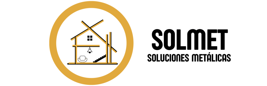 SOLMET